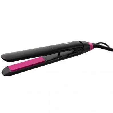 PLANCHA PELO PHILIPS BHS375/00 THERMO PR