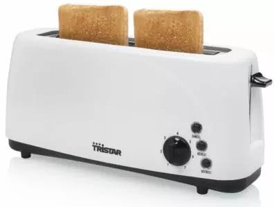 TriStar BR-1052