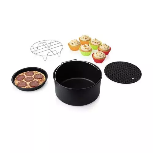 miniproducto