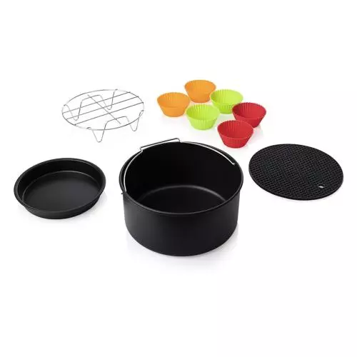 miniproducto