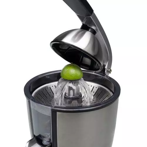 miniproducto