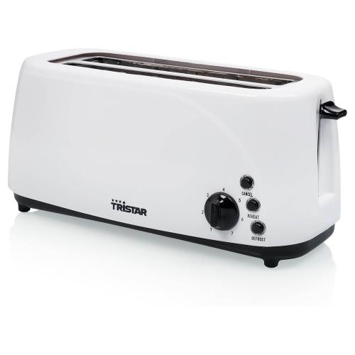 TriStar BR1053