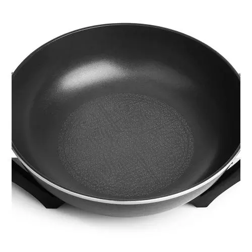 miniproducto
