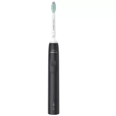Philips HX3671/14
