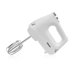 TriStar MX4202