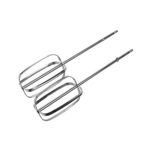 miniproducto
