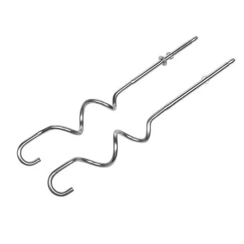 miniproducto