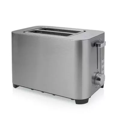 Princess 142400