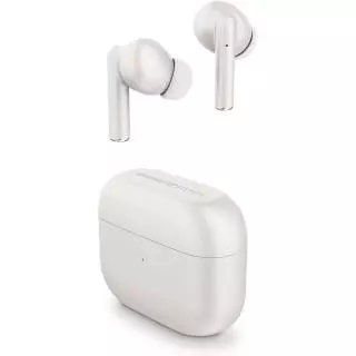 Energy Sistem STYLE 2 COCONUT G451722