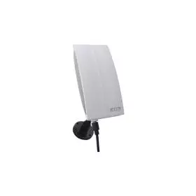 Engel AN0264G5