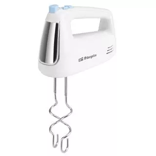 Orbegozo BA3600