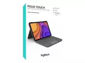 Logitech 920-009964 