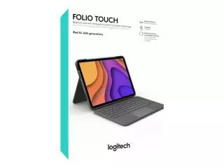 Logitech 920-009964 