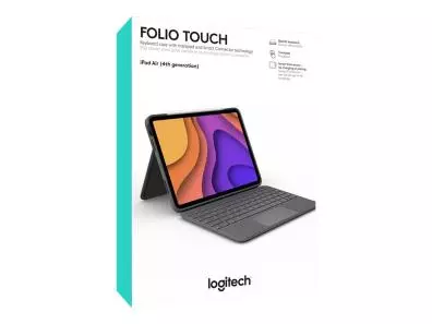 Logitech 920-009964 