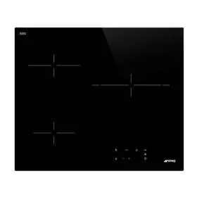 Smeg SE263TD1