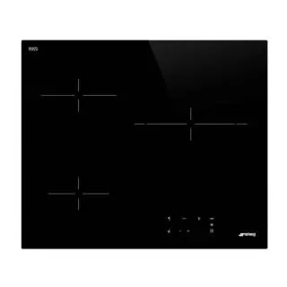 Smeg SE263TD1