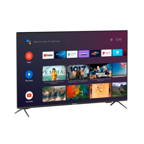 Panasonic TX-43JX700E
