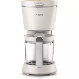 Philips HD5120/20