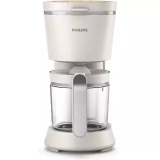 Philips HD5120/20