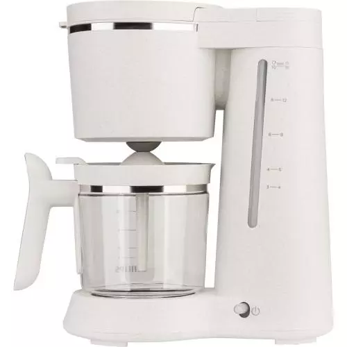miniproducto