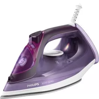 Philips DST3041/30