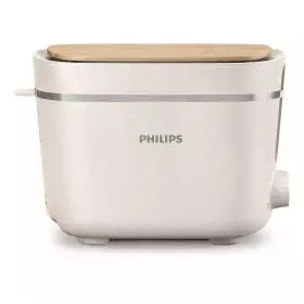 Philips HD2640/10