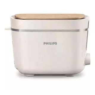 Philips HD2640/10