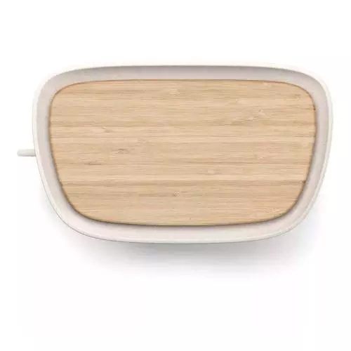 miniproducto