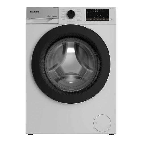 Grundig GW7P6104210W