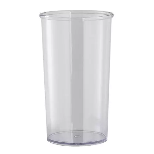 miniproducto