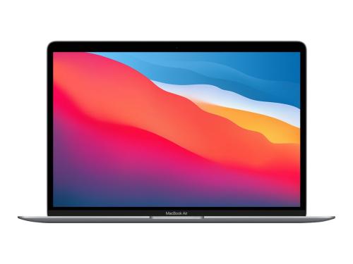 Apple MGNA3Y A