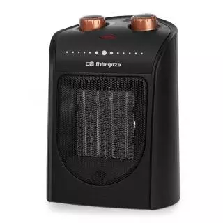Orbegozo CR 5038
