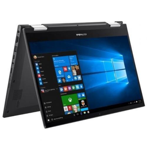Asus TP470EA-EC163T