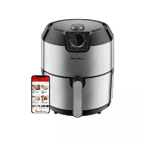 Moulinex EZ201D10