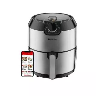 Moulinex EZ201D10