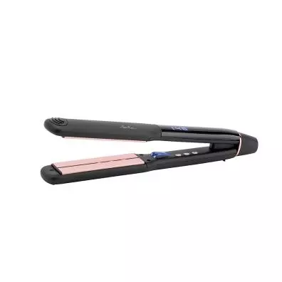 Jata JBPP1070