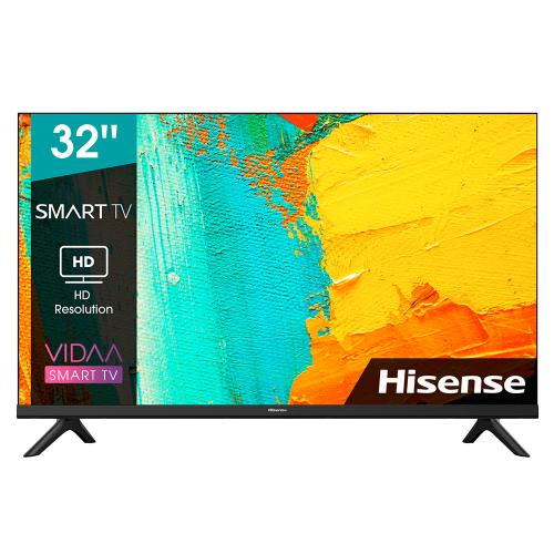 HISENSE 32A4BG