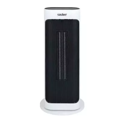 CALEFACTOR SAUBER SERIE 5-1 2VEL OSCILAN