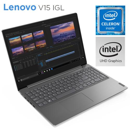 Lenovo V15-IGL 82C3001WSP