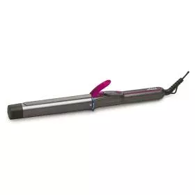 Ufesa CT4032 WAVE