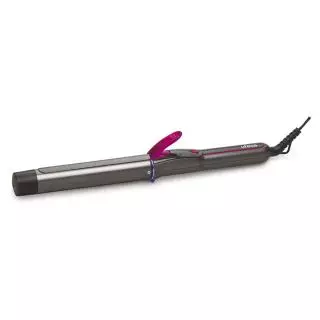 Ufesa CT4032 WAVE
