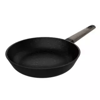 Cecotec Polka Excellence 20 Bucket Force