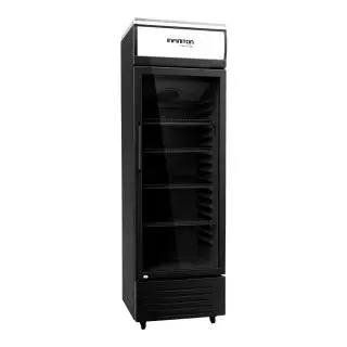 Infiniton FCL-339B