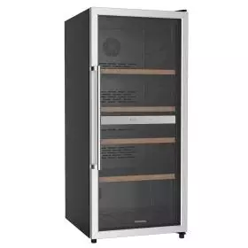 Infiniton WFL-204