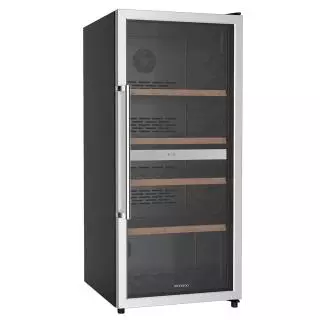 Infiniton WFL-204