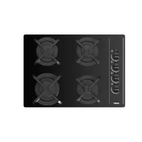 Teka GBC 64003 KBA