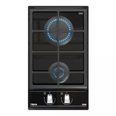 Teka GZC 32300 XB