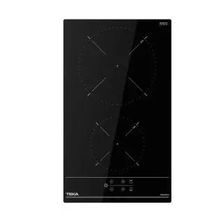 Teka IBC 32000 TTC