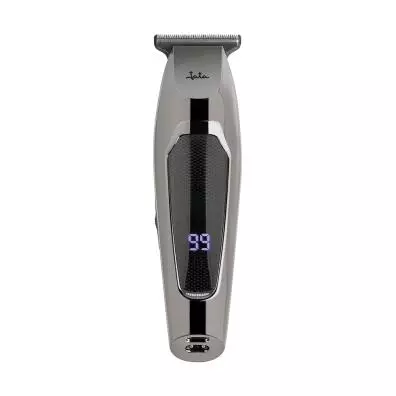 Jata JBCP3310