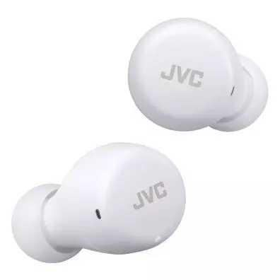 JVC HA-A5T Gumy Mini